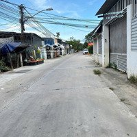 Bán Nhanh Lô Đất Đẹp Full Thổ Cưdiện Tích150M2 Tại Vĩnh Thạnh, Đường Rộng 12M, Giá 26 Triệu/M2