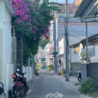 Bán Lô Đất Đẹp Hẻm Oto 5M Đường Nguyễn Xiểndiện Tích86,3M2 Ngang 5M, Sổ Hồng Cc, Giá Bán 1.9 Tỷ