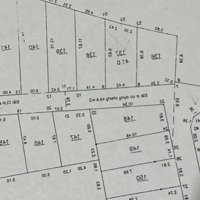 Bán 41M2 Đấtsổ Đỏ Chính Chủngọc Động - Đa Tốn Xe 7C Vào Đường Dải Asphalt, Giá Bán 3.275 Tỷ, Liên Hệ: 0902132489