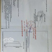 Bán Gấp Đất Trồng 16.895M2, Đất Ở 330 Tại Hưng Lộc, Thống Nhất, Đồng Nai, Giá Cực Chất 2,9 Triệu/M2