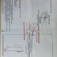 Bán Gấp Đất Trồng 16.895M2, Đất Ở 330 Tại Hưng Lộc, Thống Nhất, Đồng Nai, Giá Cực Chất 2,9 Triệu/M2