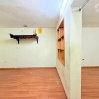 Chính chủ bán CHTT Phương Mai giá 3,59 Tỷ, 100m2. 3N+1VS