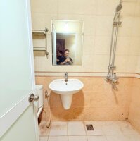 Chính chủ bán CHTT Phương Mai giá 3,59 Tỷ, 100m2. 3N+1VS