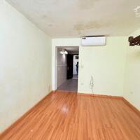 Chính chủ bán CHTT Phương Mai giá 3,59 Tỷ, 100m2. 3N+1VS