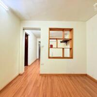 Chính chủ bán CHTT Phương Mai giá 3,59 Tỷ, 100m2. 3N+1VS