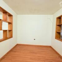 Chính chủ bán CHTT Phương Mai giá 3,59 Tỷ, 100m2. 3N+1VS