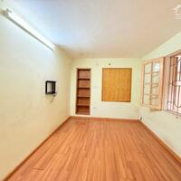 Chính chủ bán CHTT Phương Mai giá 3,59 Tỷ, 100m2. 3N+1VS