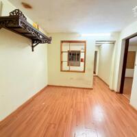Chính chủ bán CHTT Phương Mai giá 3,59 Tỷ, 100m2. 3N+1VS