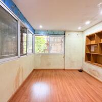 Chính chủ bán CHTT Phương Mai giá 3,59 Tỷ, 100m2. 3N+1VS