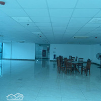 Cho Thuê Tòa Nhà Văn Phòng 250M2 X 9T Mặt Phố Hồng Tiến, Quận Long Biên, Tp Hà Nội