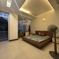 Biệt Thự Trịnh Văn Bô - Tuyến Chính Kđt - Vỉa Hè Đá Bóng - Container Tránh Nhau