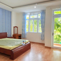 Bán Nhà Khu Đô Thị Lê Hồng Phong 1 Đối Diện Trung Tâm Thương Mại, Gần Thích Quảng Đức Giá Bán 7 Tỷ 999
