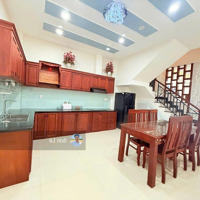 Bán Nhà Khu Đô Thị Lê Hồng Phong 1 Đối Diện Trung Tâm Thương Mại, Gần Thích Quảng Đức Giá Bán 7 Tỷ 999