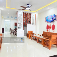 Bán Nhà Khu Đô Thị Lê Hồng Phong 1 Đối Diện Trung Tâm Thương Mại, Gần Thích Quảng Đức Giá Bán 7 Tỷ 999