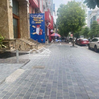 Mặt Phố Lộc - Bán Nhà 2 Tầng Lô Góc -Diện Tích140M2 - Giá Bán 52,5 Tỷ