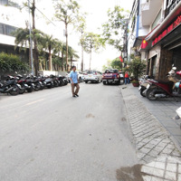 Mặt Phố Lộc - Bán Nhà 2 Tầng Lô Góc -Diện Tích140M2 - Giá Bán 52,5 Tỷ