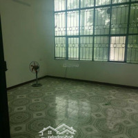 Cần Bán Nhà 3 Tầng Mặt Tiền Đường Nguyễn Văn Linh Siêu Đẹp, Có Ngay Dòng Tiền Cho Thuê
