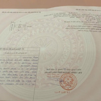 Cần Bán Lô Đất Nhỏ Đường Ô Tô Gần Biển Hòn Chồng, Ngay Chung Cư Mường Thanh Viễn Triều