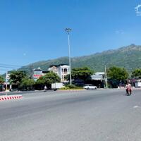 Bán đất đẹp Nguyễn Tất Thành - Phước Đồng, DT 1177m ngang 20, nở hậu đẹp, sổ đỏ đất ở