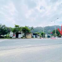 Bán đất đẹp Nguyễn Tất Thành - Phước Đồng, DT 1177m ngang 20, nở hậu đẹp, sổ đỏ đất ở