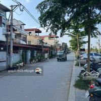 Bán 50M2 Trục Chính Khoan Tế Đa Tốn Gia Lâm Đường Rộng 10M Có Vỉa Hè 2M