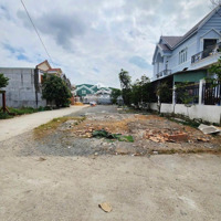 Đất Sổ Riêng Bình Chuẩn, Tp Thuận An Đường Lê Thị Trung Vào 200M.