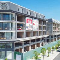 AN CỰU GALLERIA –Ngập tràn ưu đãi