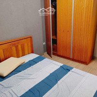 Cho Thuê Căn Hộ Sora Gardens 1 Tp Mới Bình Dương