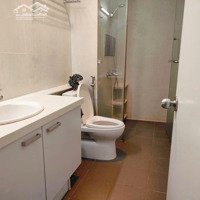 Cho Thuê Căn Hộ Sora Gardens 1 Tp Mới Bình Dương