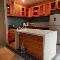 Cho Thuê Căn Hộ Sora Gardens 1 Tp Mới Bình Dương