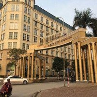 Chính Chủ Cho Thuê Căn Hộ 105M2 Toà Ct4 Sudico Mỹ Đình. Tầng Trung. Giá Bán 15 Triệu. Liên Hệ 0985 222 358