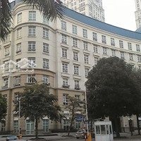 Chính Chủ Cho Thuê Căn Hộ 105M2 Toà Ct4 Sudico Mỹ Đình. Tầng Trung. Giá Bán 15 Triệu. Liên Hệ 0985 222 358