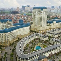 Chính Chủ Cho Thuê Căn Hộ 105M2 Toà Ct4 Sudico Mỹ Đình. Tầng Trung. Giá Bán 15 Triệu. Liên Hệ 0985 222 358