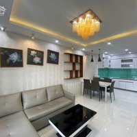 Cho Thuê Cc Hà Đô Green View, Gò Vấp, Hcm Với Giá Ưu Đãi 2Pn/ 70M2= 12 Triệu, 3Pn/90M2 = 14 Triệu.