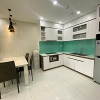 Cho Thuê Cc Hà Đô Green View, Gò Vấp, Hcm Với Giá Ưu Đãi 2Pn/ 70M2= 12 Triệu, 3Pn/90M2 = 14 Triệu.