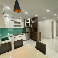 Cho Thuê Cc Hà Đô Green View, Gò Vấp, Hcm Với Giá Ưu Đãi 2Pn/ 70M2= 12 Triệu, 3Pn/90M2 = 14 Triệu.