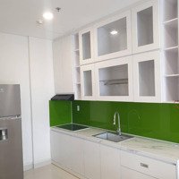 Cho Thuê Căn Hộ Sora Gardens Ii, Thủ Dầu Một, Bình Dương