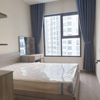 Cho Thuê Căn Hộ Sora Gardens Ii, Thủ Dầu Một, Bình Dương
