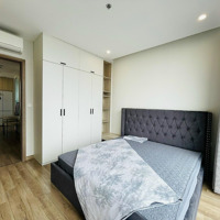 Bán Căn 3Pn 2 Vệ Sinhonsen Full Đồ Đẹp, Tầng Trung