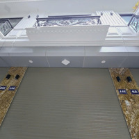 Cổ Nhuế. Nhà Mới - 6 Tầng, Thang Máy, Nhà Gần Phố, Trang Bị Đầy Đủ Nội Thất. Giá Tốt: 7.7 Tỷ