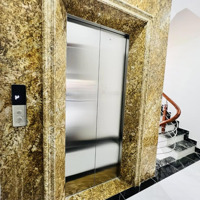Cổ Nhuế. Nhà Mới - 6 Tầng, Thang Máy, Nhà Gần Phố, Trang Bị Đầy Đủ Nội Thất. Giá Tốt: 7.7 Tỷ