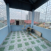 Bán Nhà Riêng Chính Chủ Phố 8/3 Quỳnh Mai, Hbt, Hà Nội
