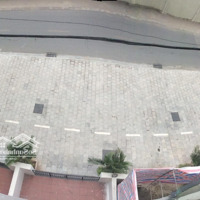 32 Tỷ Có Căn Góc 150M2, 560M2 Sử Dụng, Mặt Tiền 5 Mét, Mặt Phố Đức Giang Rộng 20 Mét. 0919185809