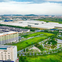 Centa Riverside-Đt Singapore Đầu Tiên Tại Đất Vua Kinh Bắc - Mở Bán Quỹ Sh Cuối Cùng. Chỉ Từ 2,3 Tỷ
