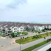 Centa Riverside-Đt Singapore Đầu Tiên Tại Đất Vua Kinh Bắc - Mở Bán Quỹ Sh Cuối Cùng. Chỉ Từ 2,3 Tỷ