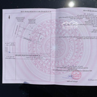 Cần Bán Lô Đất 2Mt Đường Hùng Vương Cách Lê Hồng Phong 200M, Qh Full Ont, Kd Vạn Nghề, Giá Đầu Tư