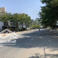 Đất Nền Quận 8 Chỉ Hơn 3 Tỷ/Nền Gần Cc Dream Homemặt Tiềnbatơ - Phường 7 - Quận 8 Sổ Riêng