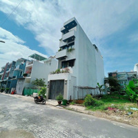 Đất Nền Quận 8 Chỉ Hơn 3 Tỷ/Nền Gần Cc Dream Homemặt Tiềnbatơ - Phường 7 - Quận 8 Sổ Riêng