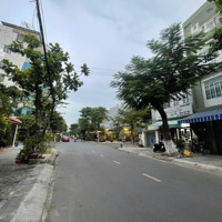 Cần Bán Gấp 93.5M2 Mặt Tiền Tố Hữu, Hải Châu, Ngang 5M - Gần Lê Thanh Nghị Chỉ Từ 8 Tỷ