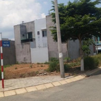Ngộp Bank Tôi Bán Gấp Lô Đất 112M2/Chỉ 3.6Tỷ/Shrmặt Tiềntây Hòa, Kế Kcn Bàu Xéo. Liên Hệ: 0703022447 Chị Nhi